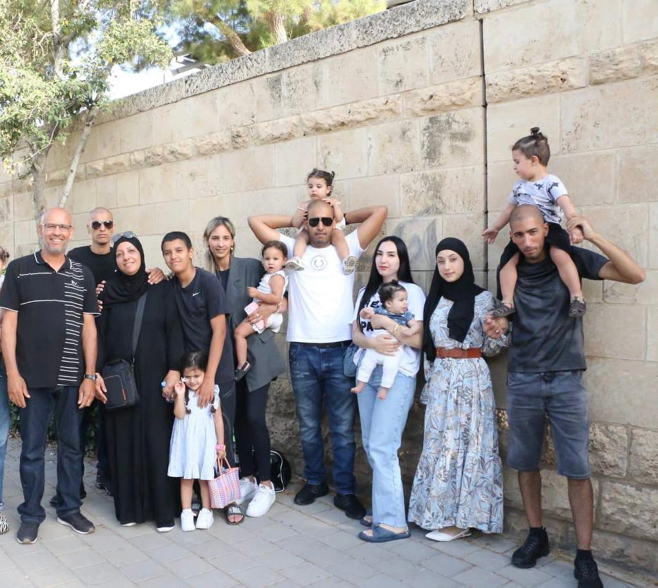 WhatsApp Image 2023-06-16 at 20.50.41.jpg